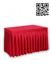 SKTBC002 Customized office table skirt table cloth manufacturing long table cloth conference table cloth conference table cloth mass production table cloth long table cloth table cloth clothing factory 120 * 40 * 75cm 120 * 60 * 75cm 140 * 40 * 75cm 140 * 45 degree SKTBC002 Customized office table skirt table cloth manufacturing long table cloth conference table cloth conference table cloth mass production table cloth long table cloth table cloth clothing factory 120 * 40 * 75cm 120 * 60 * 75cm 140 * 40 * 75cm 140 * 45 degree